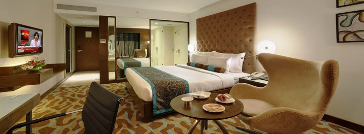 297/The Pride Hotel - Bengaluru 12.jpg